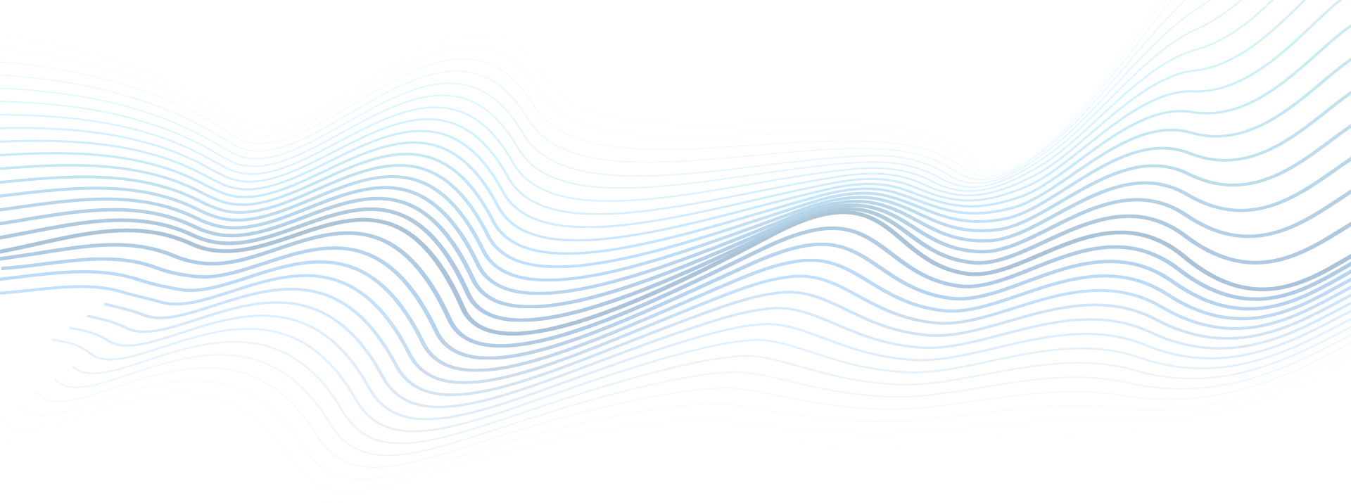 Tuned Frequency, 2 GHz